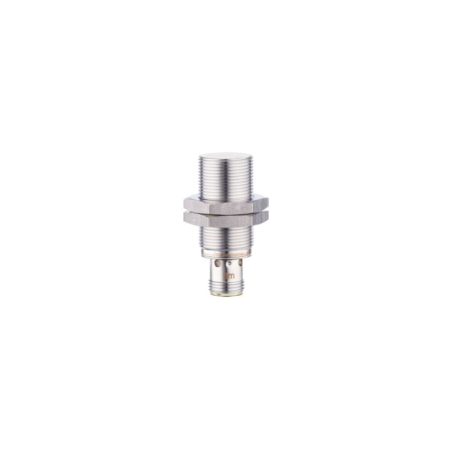 [IFM] Capteur inductif IGS204 (copie)