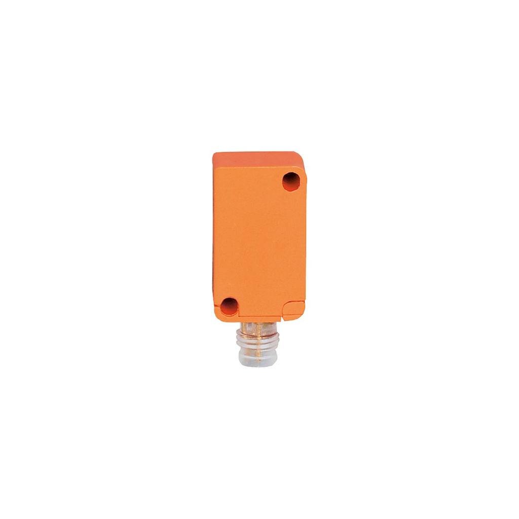 Détecteur de proximité inductif 10-30Vdc 200mA