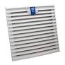 Filtre de sortie pour ventilateur SK3240.1xx