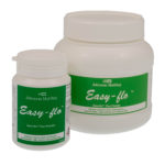 Free Flo Flux powder