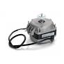 [ELCO] Moteur ventilateur 10W 220/240V 0.23A 1300-1550tr/Min 50/60 Hz min