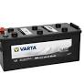 Batterie Varta MG Promotive Blue M8 12V 170AH 1000A Varta de 140AH-200AH (copie)