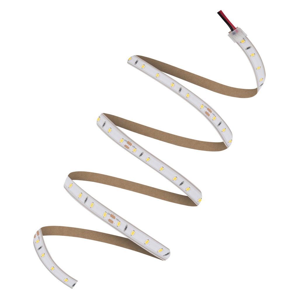 [OSRAM] Ruban lumineux Led 5m LS V -500/840/IP66 5W/m 4000K (copie)