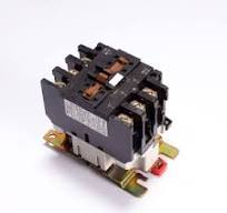 Contacteur 4P 80A 48VAC (4NO) AC-1 440V (copie)