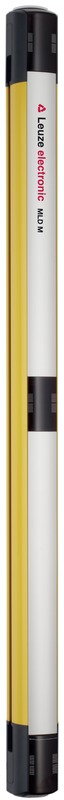 Miroir de renvoie MLD-M003