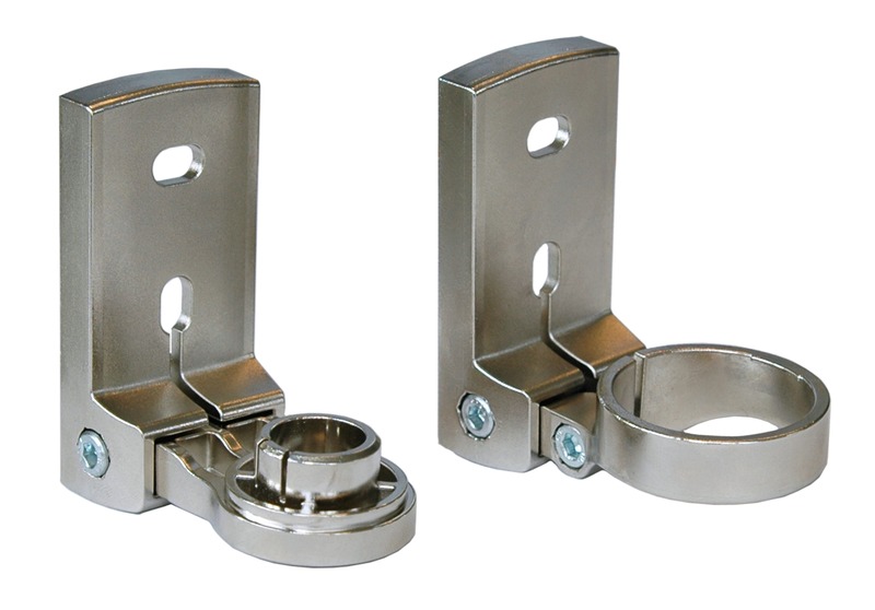 [LEUZE] Kit de support BT-SET-240BC (copie)