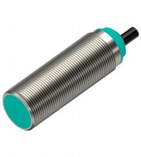 Détecteur inductif NBB5-18GM50-E2 5-36V 5mm flush