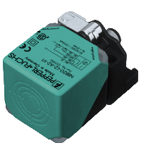 Détecteur inductif 5-36V 5mm noyable (copie)