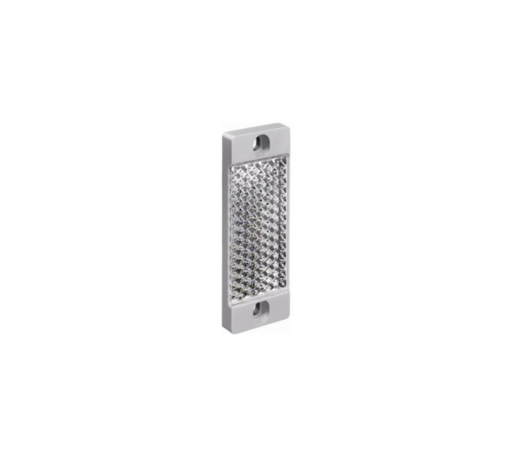 [SICK] Réflecteur rectangulaire PL30A
