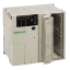 Module Processeur PL7 double format 550mA 5Vcc (copie)