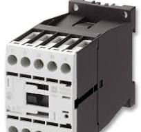 Disjoncteur moteur 3P PKZM0-32 25-32A (copie)