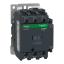 [SCHNEIDER] Contacteur avec bobine 3P 40A 24Vca AC-3 440V
