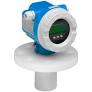 [ENDRESS-HAUSER] Capteur - transmetteur de pression absolue et relative Cerabar PMP55 (copie)