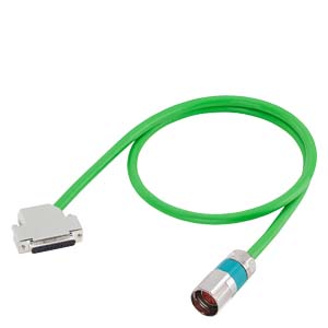 Cable souple 1x2.5mm² (copie)