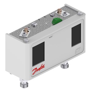 presostat generique pour compresseur d'air 120ps avec connecteur rapide 0.688-220v (copie)