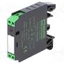 Module optocoupleur 30V