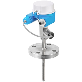 Capteur de pression ceraphant PTP33B (copie)