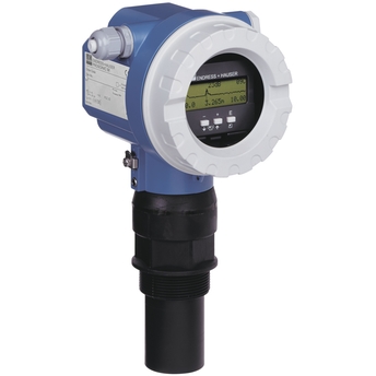 Capteur de température ATEX : iTHERM ModuLine TM131 (copie)