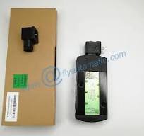[JOUCOMATIC] Electrovanne ASCO 2/2 NF 24VDC 1/2" série 238 A 203 (copie)