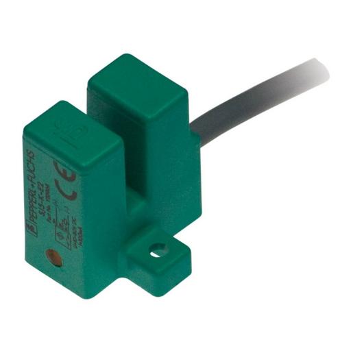 Détecteur de proximité inductif NBN30-U1-E2 10-30V (copie)
