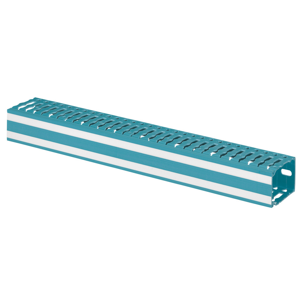 [LEGRAND] Goulotte 60X40 (copie)