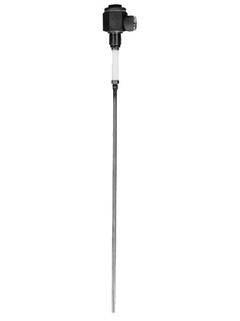 [ENDRESS-HAUSER] Sonde monotige de niveau conductive 11961Z