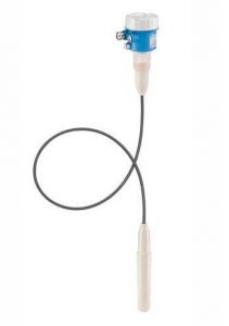 Sonde monotige de température 11961Z (copie)