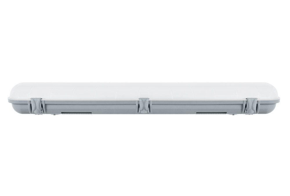 Réglette simple étanche 40W LED 1.20cm 6500K (copie)