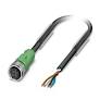 Connecteur de protection anti surtension type 2 [F-MS12ST] (copie)