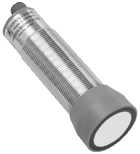 Interrupteur ultrasonique UB4000-30GM-E5-V15