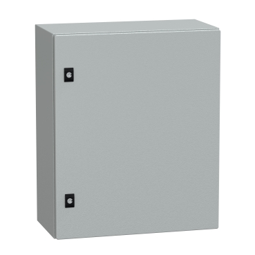 Coffret polyester Thalassa IP66 847x636x300mm (copie)