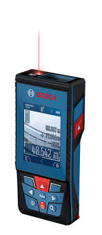 Télémètre laser 100m GLM (copie)