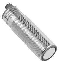 [PEPPERL+FUCHS] Détecteur capacitif UB2000-30GM-E2-V15-Y