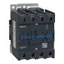 Contacteur avec bobine 4P 80A 48Vca AC-3 440V [2F+2O]