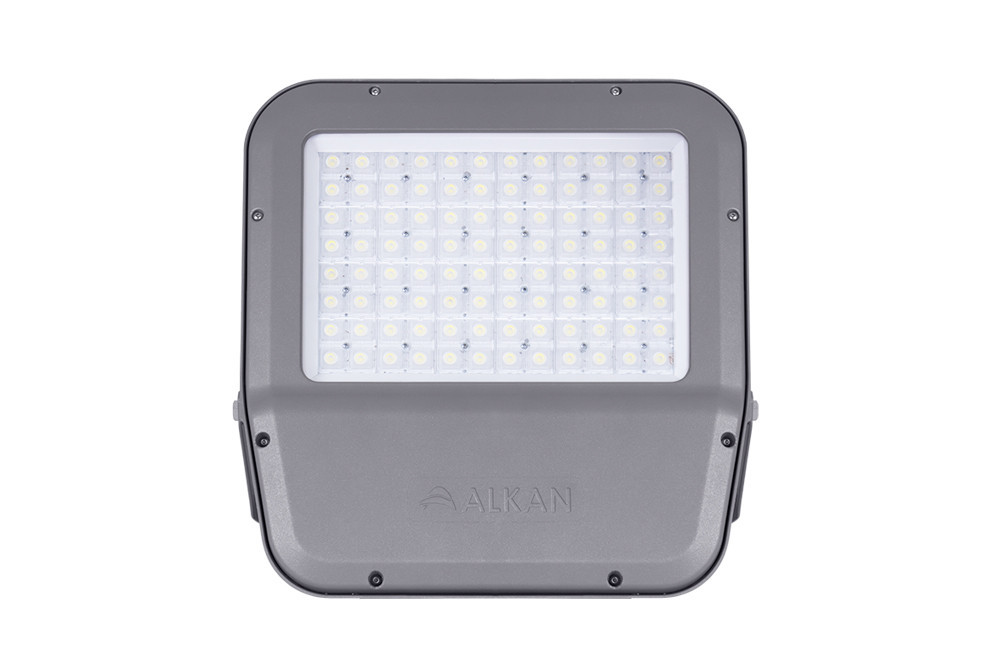 Projecteur ALFA LED 200W 6500K 25000lm