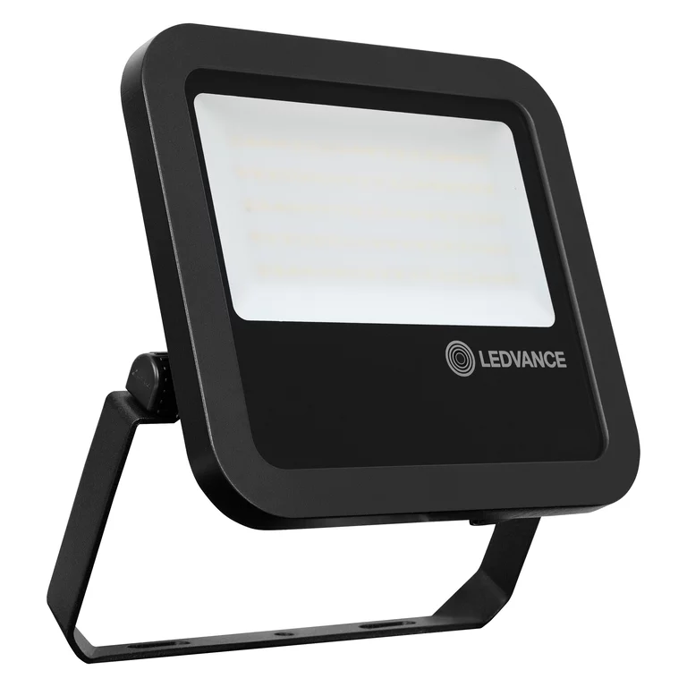 Projecteur Led 65W 4000K SYM 8000Lm