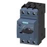 Disjoncteur moteur 34-40A taille S0 déclencheur N 480A