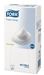 Savon mousse Lotus 800 ml S34 cartouche