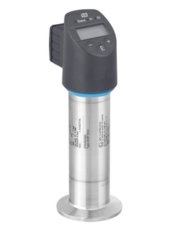 Capteur de pression électronique ceraphant PTP33B [PTP33B-6KQ8/0]