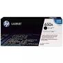 Toner magenta LaserJet HP 207A authentique