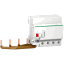 VIGI C120 125A 4P 300mA AC BLOC DIFFERE