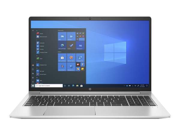 Console de programmation Dell précision Intel Core i9 17.3" 32GO 13 Threads  2.2-5.5 GHz  Windows 11 Pro