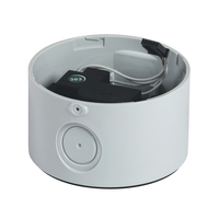 [LEGRAND] Socle IP65 120-240VAC pour signalisation lumineuse
