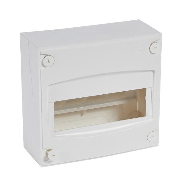 [LEGRAND] Coffret modulaire de 8 à 9 modules
