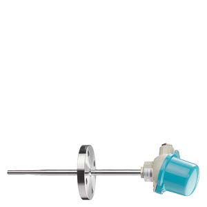 Capteur de température de conception modulaire [SITRANS TS500]