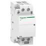 Contacteur auxiliaire 2P 40A 2NO 230/240Vca 50Hz [Acti9 iCT]