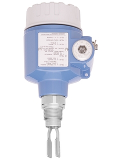 [ENDRESS-HAUSER] Détecteur de niveau à lames vibrantes Liquiphant FTL51B
