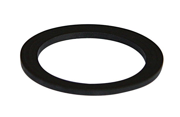 [SIB-TEC] Jointure plat M40