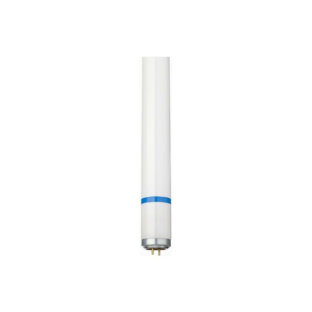 [BRC] Tube anti insecte actinique T12 UVA 40W anti éclat pour désinsectiseur