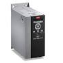 Variateurs de vitesse (P7K5) 7,5kW / 10HP 380 - 480Vca [FC-202P7K5T4E55H2TGX1XXSXXXXAXBXCXXXXDX]
